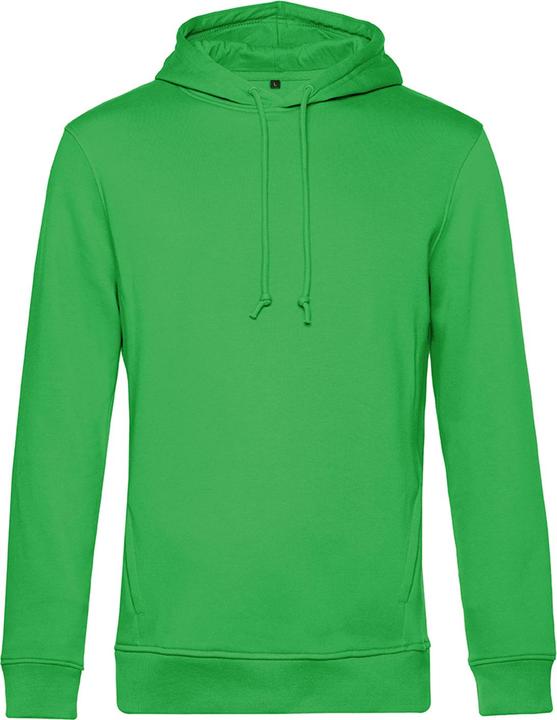 Vert pomme