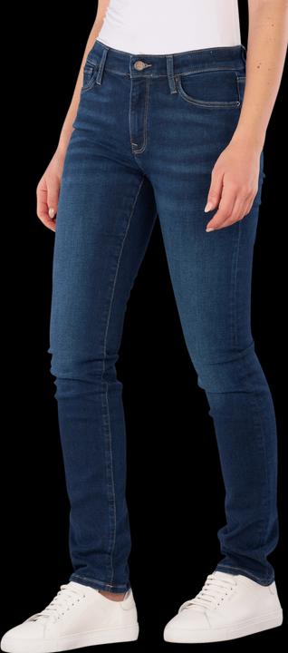 Produktbild Cross Jeans 10023204 (W31/L30)