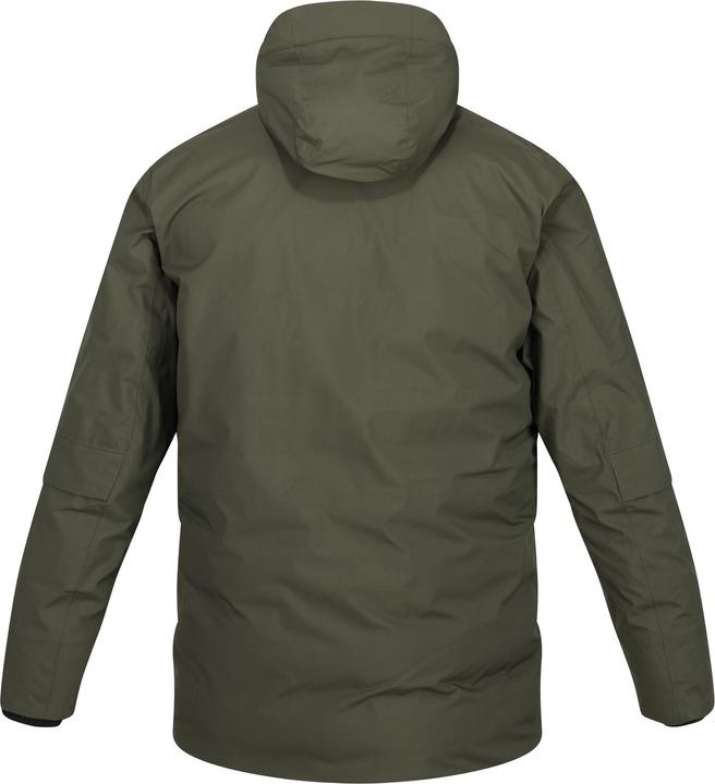 Produktbild Regatta Yewbank II Parka (L)