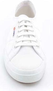 Immagine prodotto Superga 2750 Cotu Classic (38)