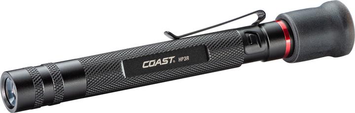 Image du produit Coast HP3R (14.80 cm, 500 lm)