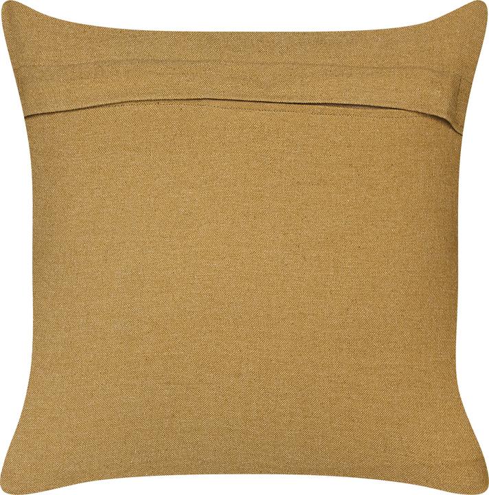 Actual product image Beliani Katora (45 x 45 cm)