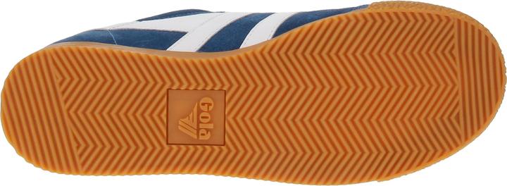 Image du produit Gola Elan (42)