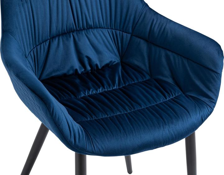 Produktbild SalesFever Essgruppe (160 x 85 x 76.5 cm)