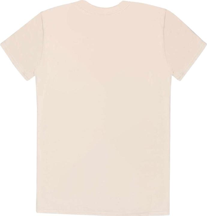Actual product image Tokyo Revengers Unisex Adult Manjiro Sano Circle T-Shirt (S)