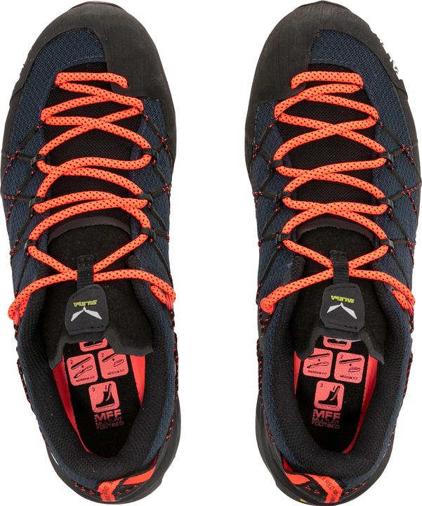 Produktbild Salewa Wildfire 2 Schuh Da (42)