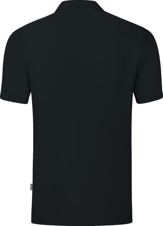 Immagine prodotto JAKO Polo Biologico (4XL)