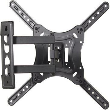 Produktbild Maclean MC-701 TV-Halterung (55 Zoll) (Wand, 55", 30 kg)