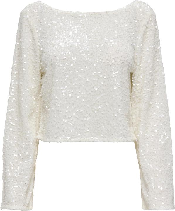 JdY JDYSARA Top Top (L)