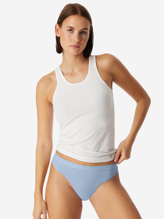 Produktbild Elle Tanga Thong - LOGO (XL, 3er Pack)