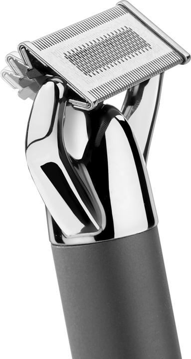 BaByliss OT996E X-Metal