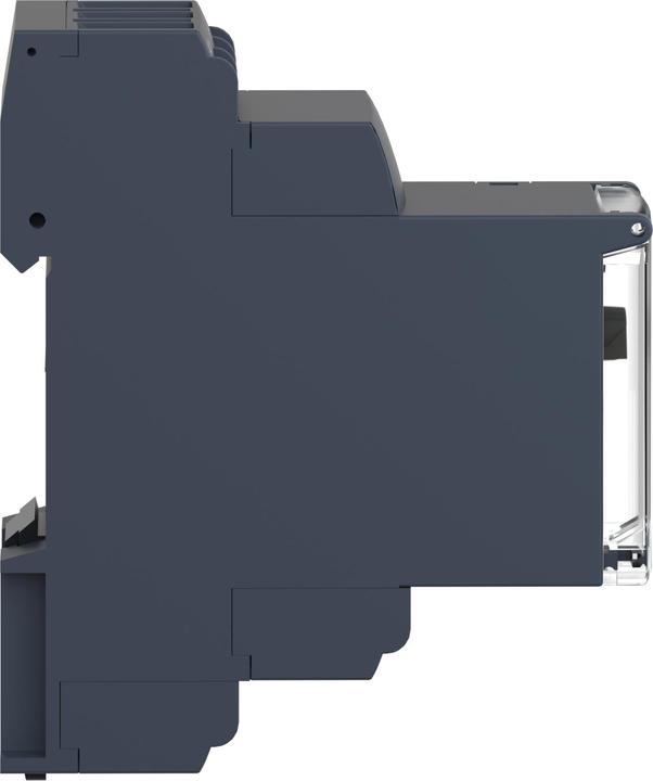 Produktbild Schneider Electric Pulse-On Energisation Timer Relay