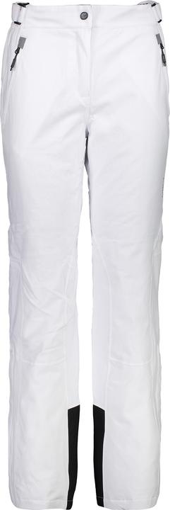 Actual product image CMP Campagnolo 4 Stretch (48, 3XL)