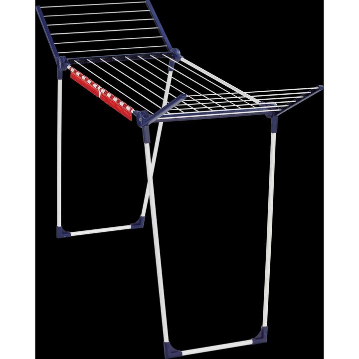 Produktbild Leifheit Standtrockner Pegasus 150 Solid Slim (15 m)
