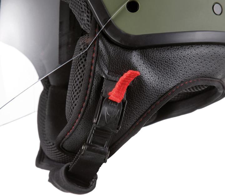 Immagine prodotto Tucano Urbano borsa da viaggio El'Mettin 6.0 (60 cm, XL)