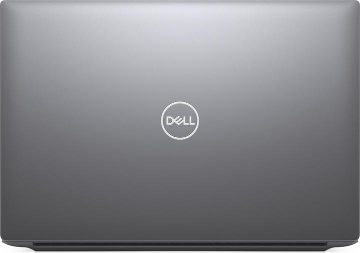 Produktbild Dell Precision 5680 (16", Intel Core i9-13900H, 32 GB, 1000 GB, Eng. Int.)