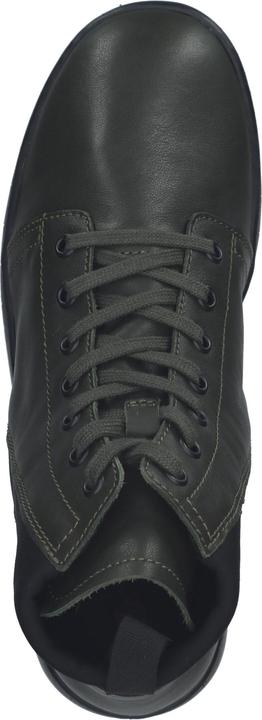 Produktbild Softinos Stiefelette (42)
