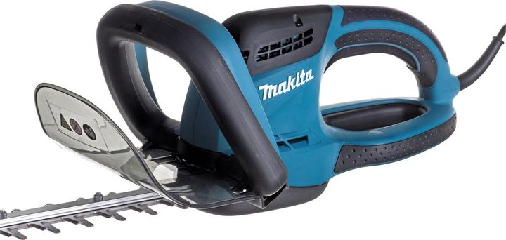Immagine prodotto Makita UH5580 (Tagliasiepi elettrica)