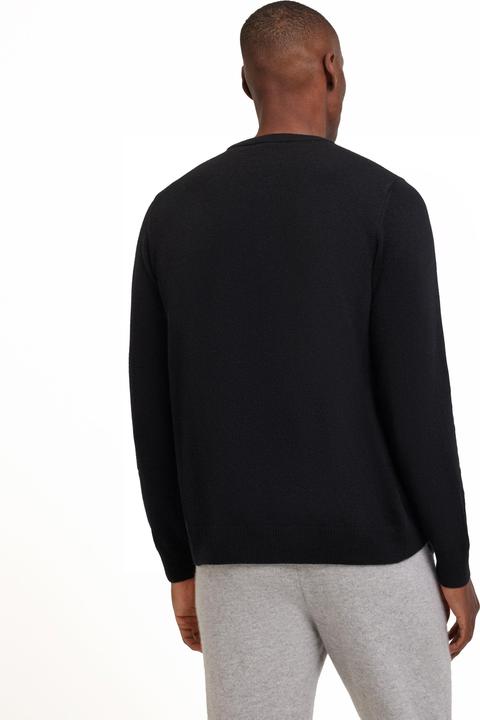 Image du produit Falke Pulls pour hommes (S)
