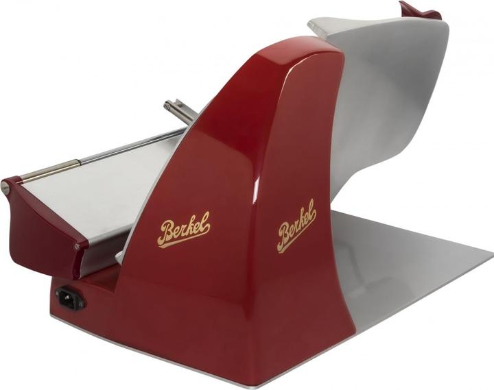 Immagine prodotto Berkel Homeline HL PLUS 250