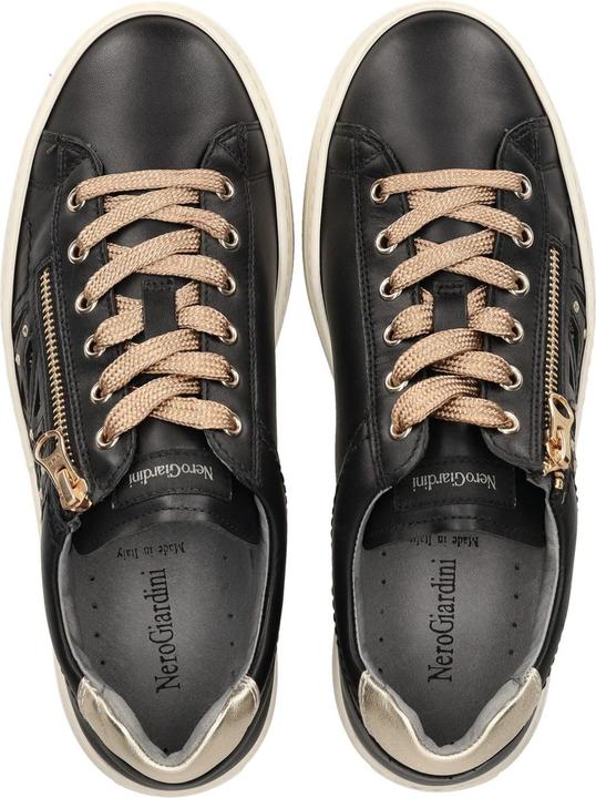 Immagine prodotto Nero Giardini Sneaker (37)
