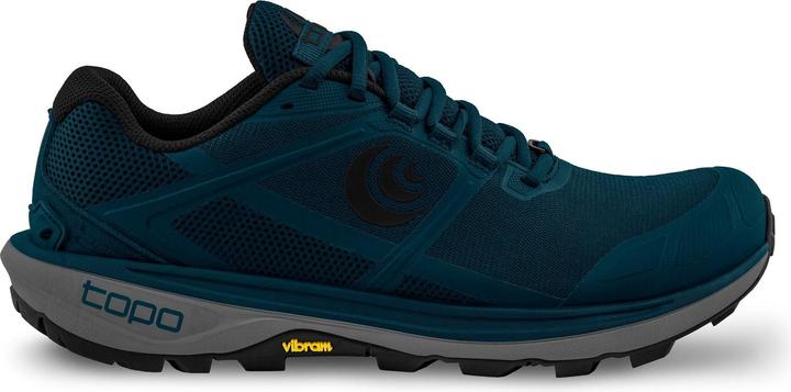 Image du produit Topo Athletic Terraventure 4 (42)