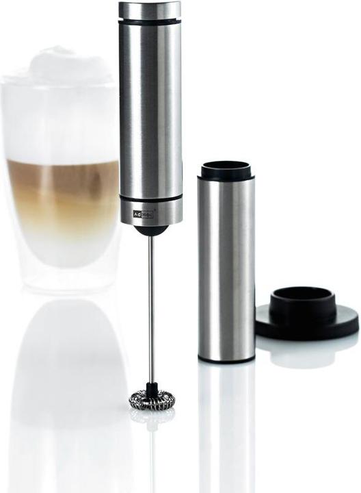 Productafbeelding AdHoc Snel