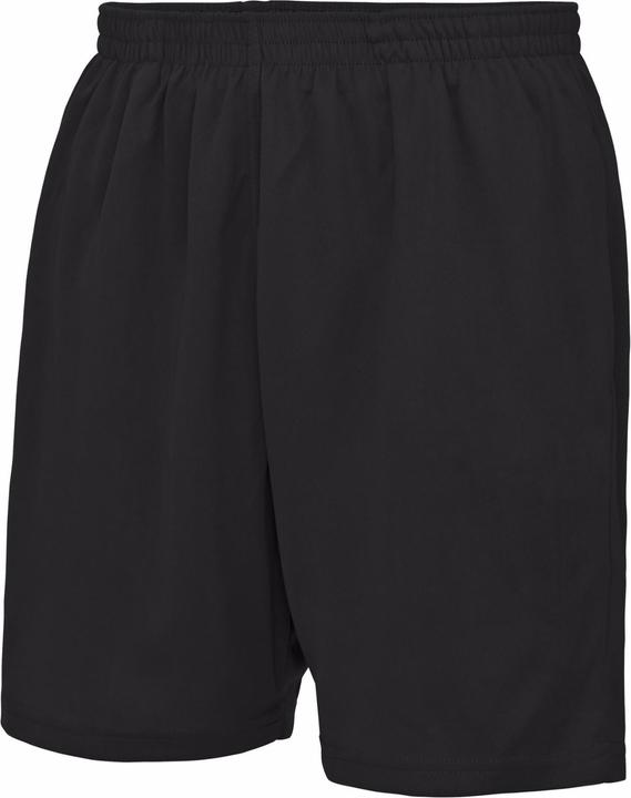 Immagine prodotto Awdis Pantaloncini sportivi Just Cool (104)