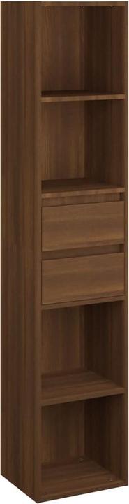Image du produit VidaXL Heinrick (36 x 30 x 171 cm)