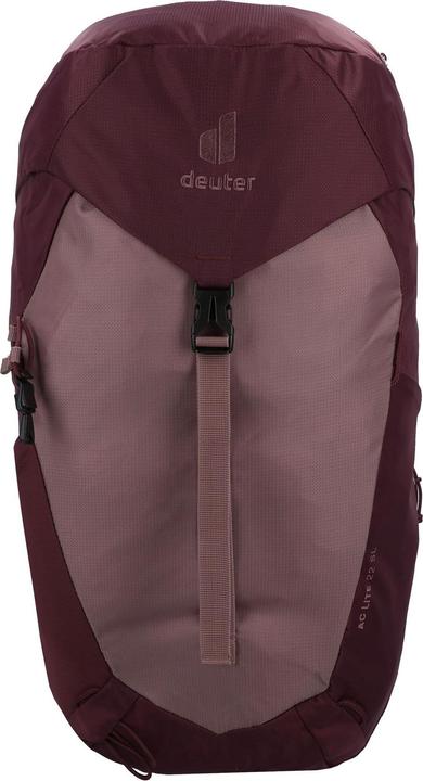 Produktbild Deuter AC Lite 22 (22 l)