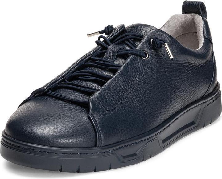 Immagine prodotto Vitaform Sneaker Hirschleder Supersoft (42)