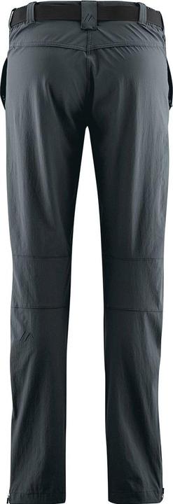 Image du produit Maier Sports Pantalon Inara Slim Stretch pour femme (34)