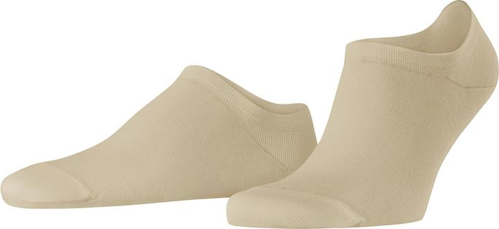 Falke Family Herren