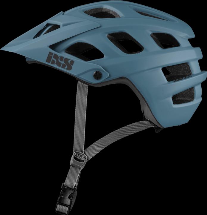 Immagine prodotto iXS Sentiero Evo (58 - 62 cm)