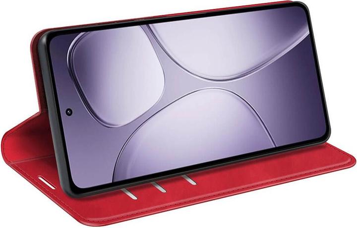 Actual product image Cover-Discount Xiaomi 14T Pro - Stand Flip Case Cover (Xiaomi 14T Pro)
