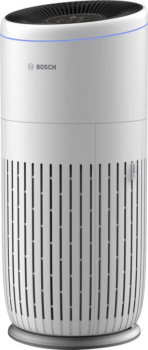 Bosch Home Comfort Air 6000i (125 m²)