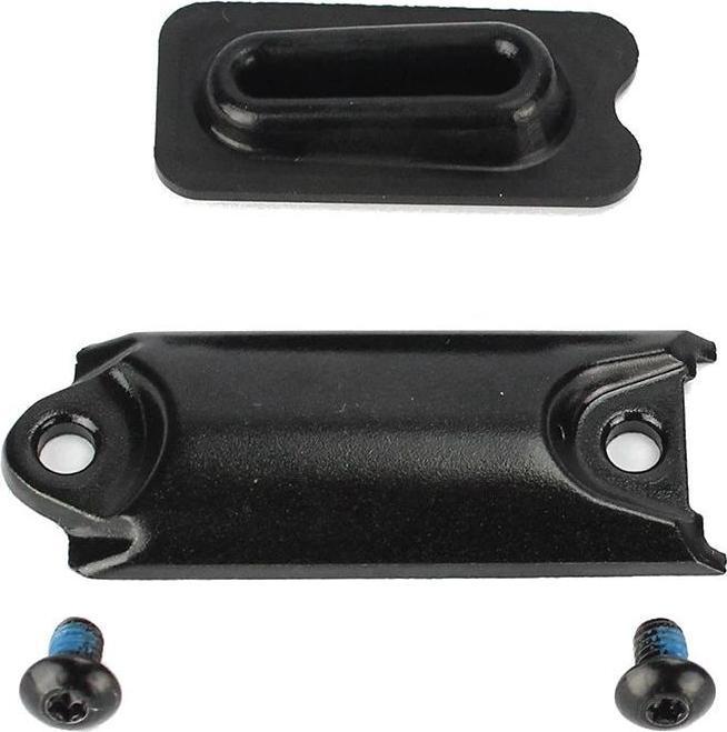 Actual product image Hayes Dominion Master Cylinder Reservoir Cap