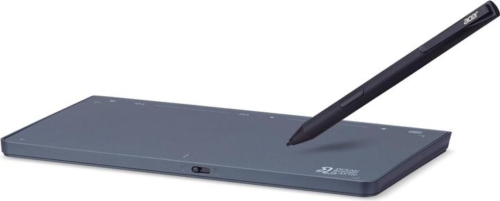 Produktbild Acer Aspire S32-1856 (Intel Core i7-1360P, 32 GB, 1000 GB, Intel Iris Graphics)