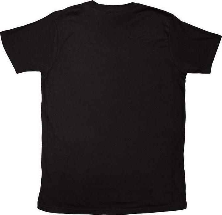 Produktbild Universal Textiles TShirt (S)
