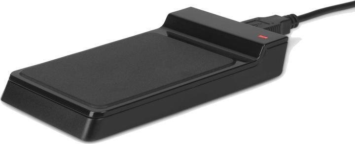 Safescan TimeMoto RF-150 RFID Kartenleser