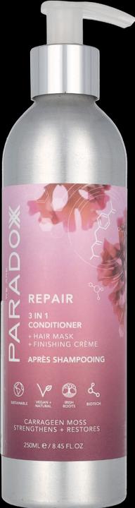 Produktbild We Are Paradoxx REPAIR 3-IN-1 CONDITIONER (250 ml)
