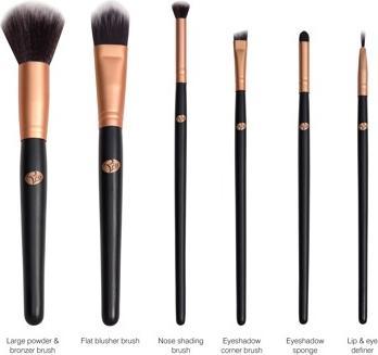 Immagine prodotto Rio Make Up