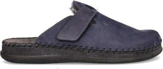 Actual product image Rohde Alassio (44)
