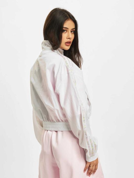 Produktbild adidas Windbreaker - 88139 (42)