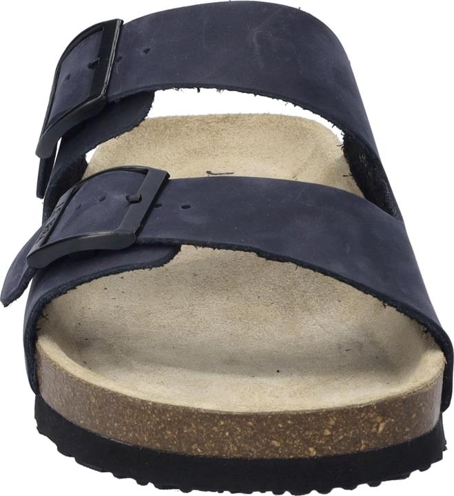 Produktbild Josef Seibel 14301-66K (47)