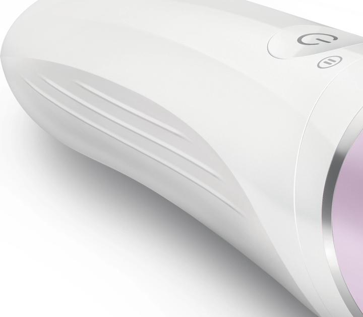 Actual product image Philips 08710103856290