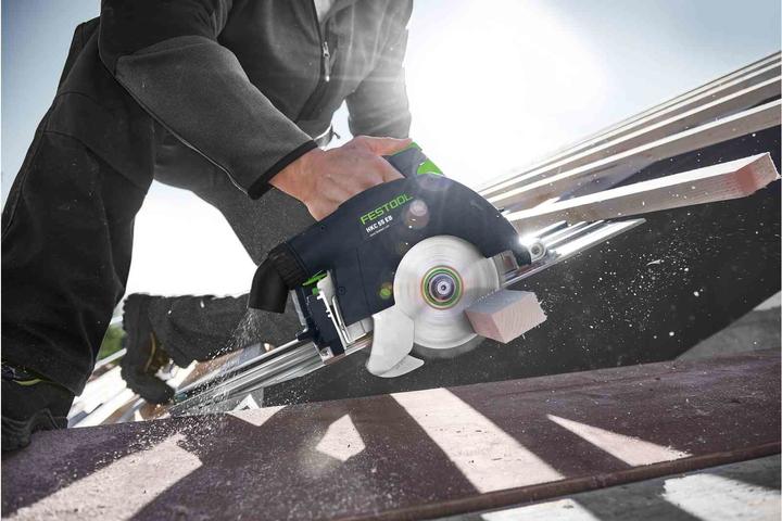 Image du produit Festool HKC 55 EB-Basic