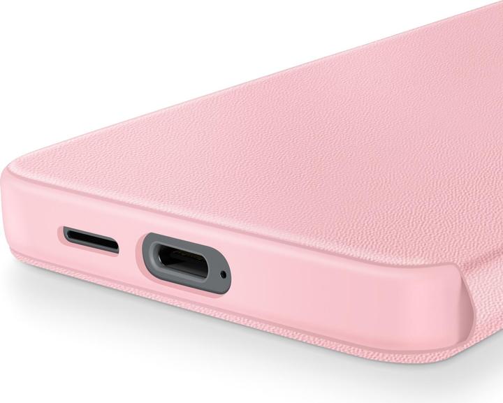 Image du produit Avizar Clear View (Samsung Galaxy S25+)