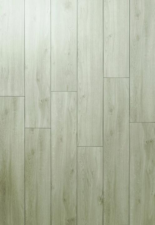 Immagine prodotto DIY-Wood Pavimento in laminato Noblesse V4 Wide Ascona Oak FSC 8 x 1380 x 244 mm (Laminati)