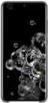 Immagine prodotto Samsung Silicone Cover (Samsung Galaxy S20 Ultra)